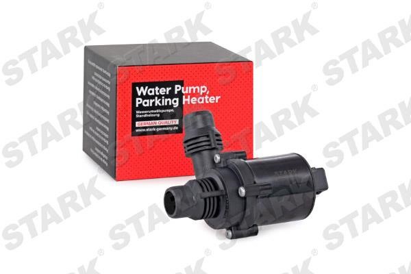 Stark SKWPP-1900009 Water Pump, parking heater SKWPP1900009: Buy near me in Poland at 2407.PL - Good price!