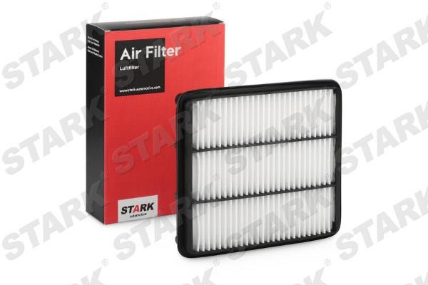 Stark SKAF-0060479 Air filter SKAF0060479: Buy near me in Poland at 2407.PL - Good price!