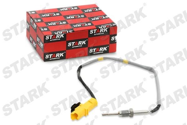 Stark SKEGT-1470156 Exhaust gas temperature sensor SKEGT1470156: Buy near me in Poland at 2407.PL - Good price!