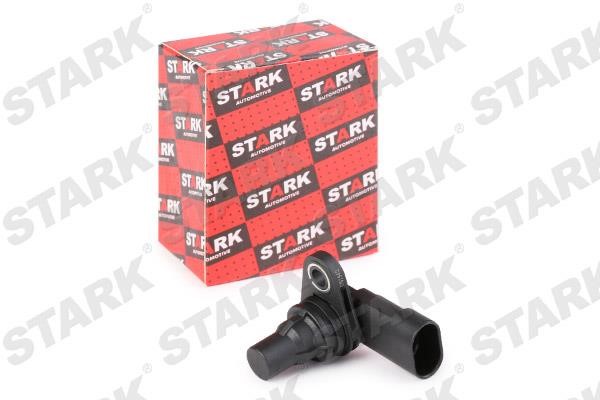 Stark SKSPS-0370118 Camshaft position sensor SKSPS0370118: Buy near me in Poland at 2407.PL - Good price!