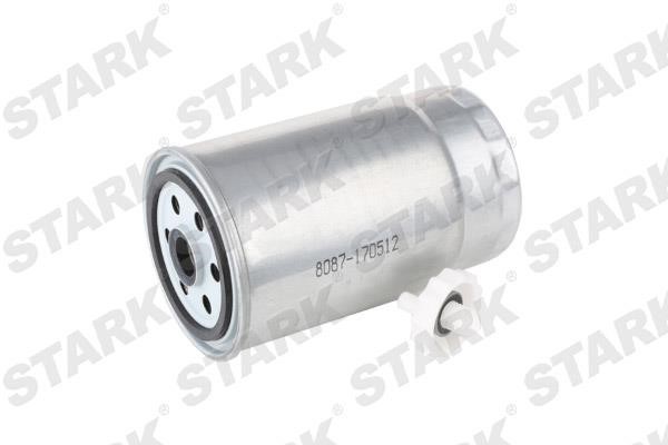 Stark SKFF-0870068 Топливный фильтр SKFF0870068: Купить в Польше - Отличная цена на 2407.PL!