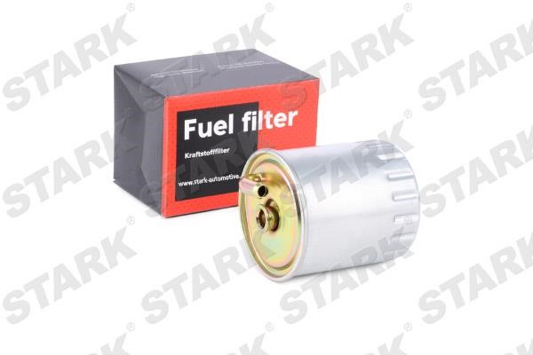 Stark SKFF-0870076 Fuel filter SKFF0870076: Buy near me in Poland at 2407.PL - Good price!