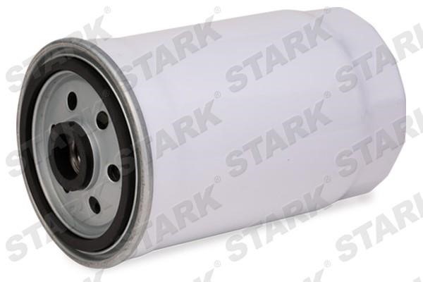 Fuel filter Stark SKFF-0870078