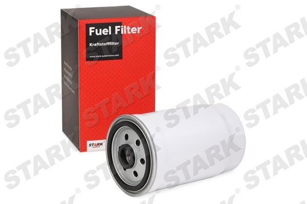 Stark SKFF-0870078 Fuel filter SKFF0870078: Buy near me at 2407.PL in Poland at an Affordable price!