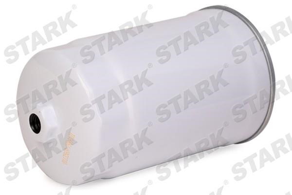 Buy Stark SKFF-0870078 at a low price in Poland!