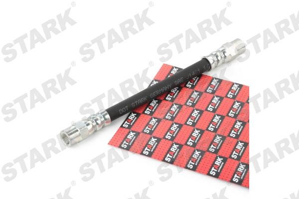 Stark SKBH-0820234 Brake Hose SKBH0820234: Buy near me in Poland at 2407.PL - Good price!