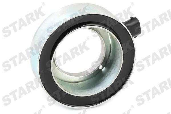 Coil, magnetic-clutch compressor Stark SKCOM-4690036