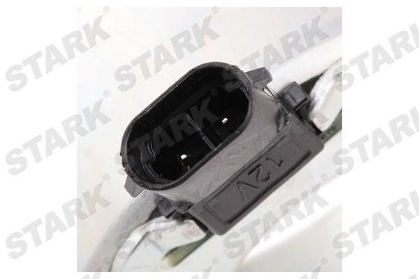 Купити Stark SKCOM-4690036 за низькою ціною в Польщі!
