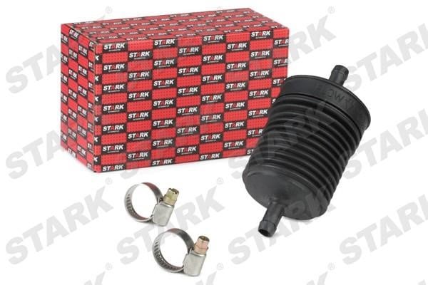 Stark SKHFS-3260001 Hydraulic Filter, steering system SKHFS3260001: Buy near me in Poland at 2407.PL - Good price!