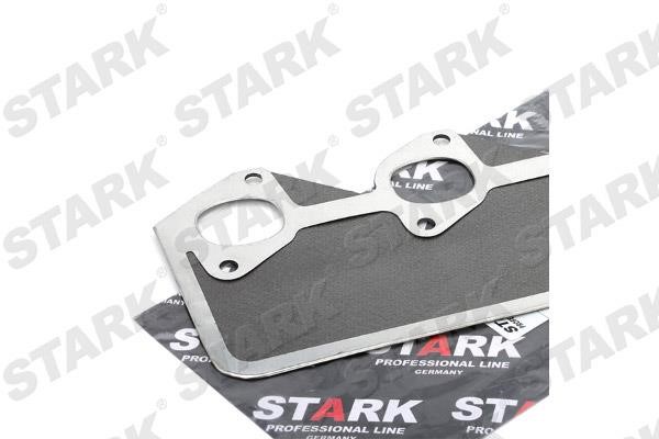 Stark SKGE-0690020 Прокладка выпускного коллектора SKGE0690020: Отличная цена - Купить в Польше на 2407.PL!