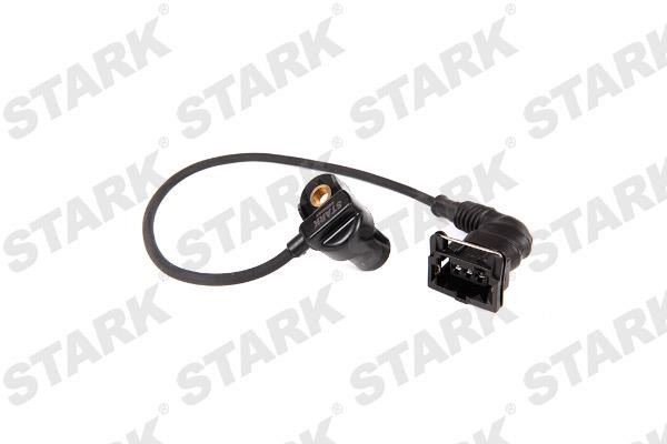 Stark SKSPS-0370015 Camshaft position sensor SKSPS0370015: Buy near me in Poland at 2407.PL - Good price!