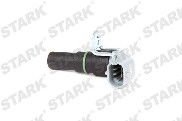 Stark SKCPS-0360027 Crankshaft position sensor SKCPS0360027: Buy near me in Poland at 2407.PL - Good price!