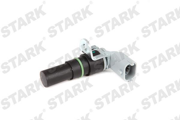 Купить Stark SKCPS-0360027 по низкой цене в Польше!