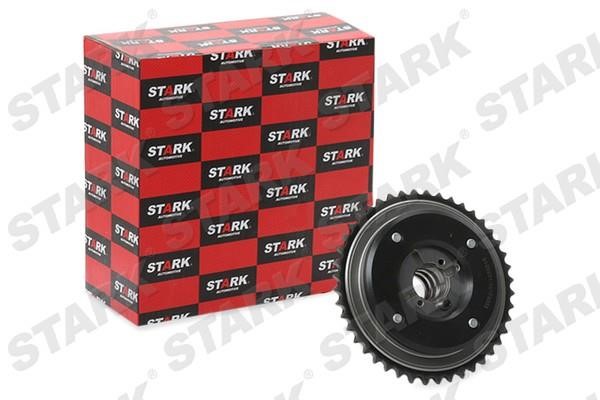 Stark SKCAD-4700026 Camshaft Adjuster SKCAD4700026: Buy near me in Poland at 2407.PL - Good price!