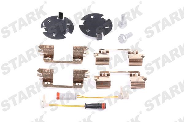 Buy Stark SKBK-1090104 at a low price in Poland!