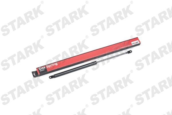 Stark SKGS-0220360 Gas hood spring SKGS0220360: Buy near me in Poland at 2407.PL - Good price!