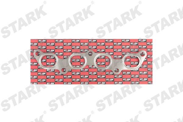 Stark SKGE-0690042 Прокладка выпускного коллектора SKGE0690042: Отличная цена - Купить в Польше на 2407.PL!