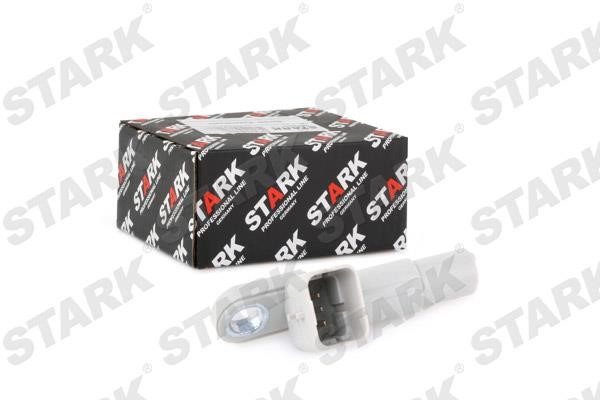 Stark SKCPS-0360059 Crankshaft position sensor SKCPS0360059: Buy near me at 2407.PL in Poland at an Affordable price!