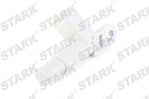 Crankshaft position sensor Stark SKCPS-0360059