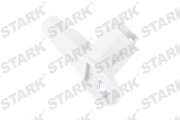 Buy Stark SKCPS-0360059 at a low price in Poland!