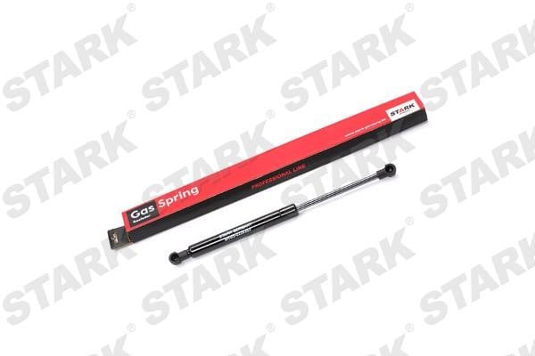Stark SKGS-0220353 Gas hood spring SKGS0220353: Buy near me in Poland at 2407.PL - Good price!
