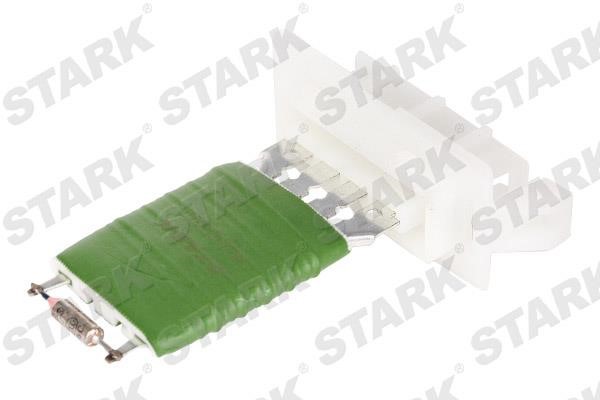 Buy Stark SKCU2150007 – good price at 2407.PL!