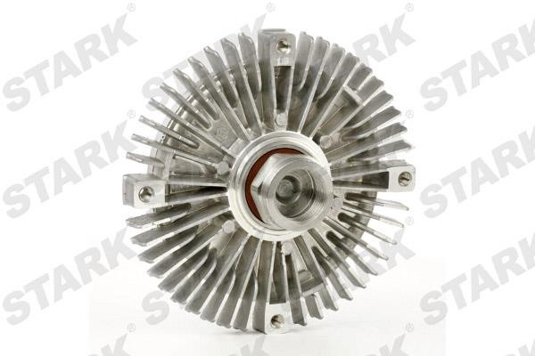 Stark SKCR-0990033 Сцепление, вентилятор радиатора SKCR0990033: Отличная цена - Купить в Польше на 2407.PL!