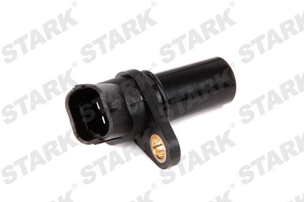 Stark SKCPS-0360004 Crankshaft position sensor SKCPS0360004: Buy near me in Poland at 2407.PL - Good price!