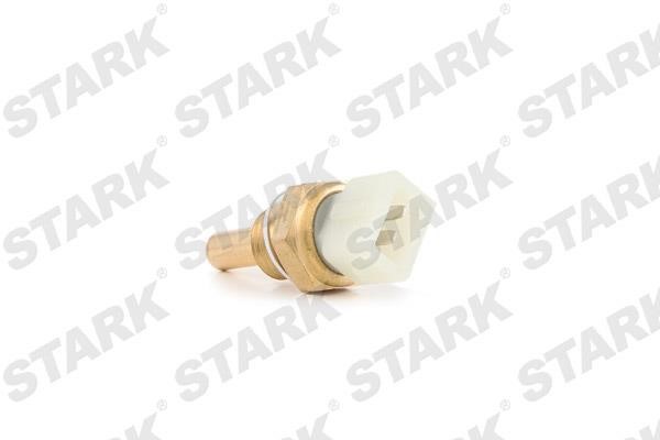 Купить Stark SKCTS-0850036 по низкой цене в Польше!