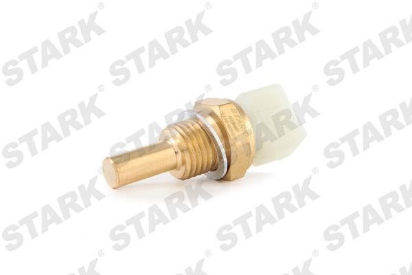 Stark SKCTS-0850036 Sensor, coolant temperature SKCTS0850036: Buy near me at 2407.PL in Poland at an Affordable price!