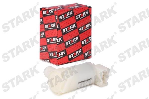 Stark SKWPC-1810030 Water Pump, window cleaning SKWPC1810030: Buy near me in Poland at 2407.PL - Good price!