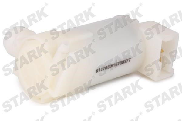 Kup Stark SKWPC1810030 – super cena na 2407.PL!