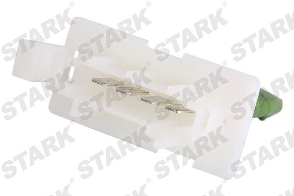 Buy Stark SKCU-2150007 at a low price in Poland!