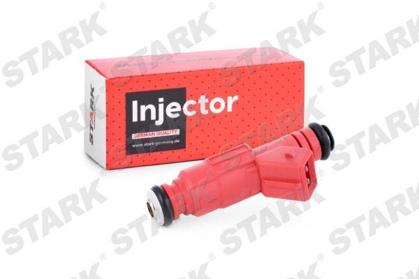 Stark SKIJ-1070093 Injector SKIJ1070093: Buy near me in Poland at 2407.PL - Good price!