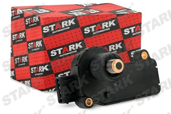 Stark SKICV-0740023 Idle sensor SKICV0740023: Buy near me at 2407.PL in Poland at an Affordable price!