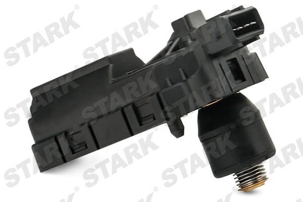 Buy Stark SKICV0740023 – good price at 2407.PL!