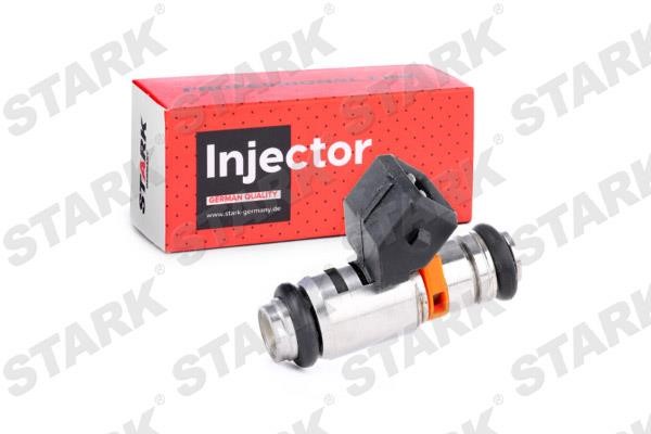 Stark SKIJ-1070044 Injector SKIJ1070044: Buy near me in Poland at 2407.PL - Good price!