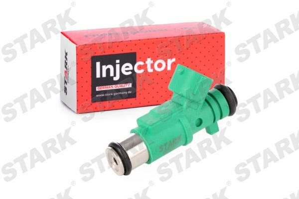 Stark SKIJ-1070089 Injector SKIJ1070089: Buy near me in Poland at 2407.PL - Good price!