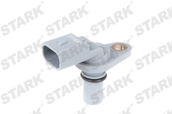Stark SKSPS-0370009 Camshaft position sensor SKSPS0370009: Buy near me in Poland at 2407.PL - Good price!