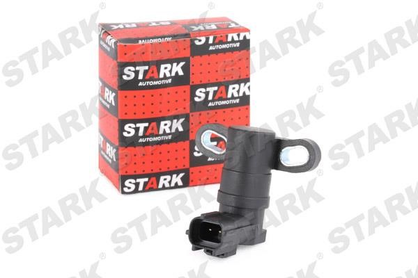 Stark SKCPS-0360080 Crankshaft position sensor SKCPS0360080: Buy near me in Poland at 2407.PL - Good price!