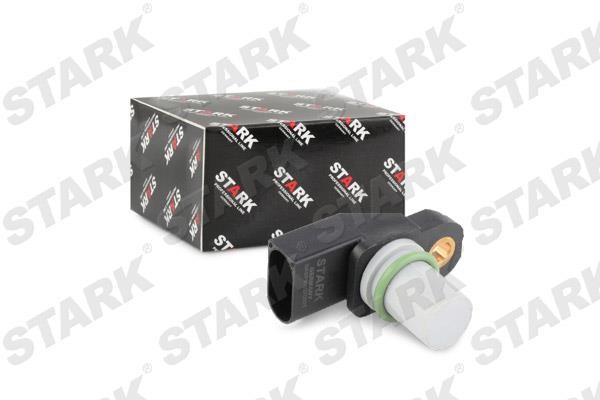 Stark SKSPS-0370025 Camshaft position sensor SKSPS0370025: Buy near me in Poland at 2407.PL - Good price!