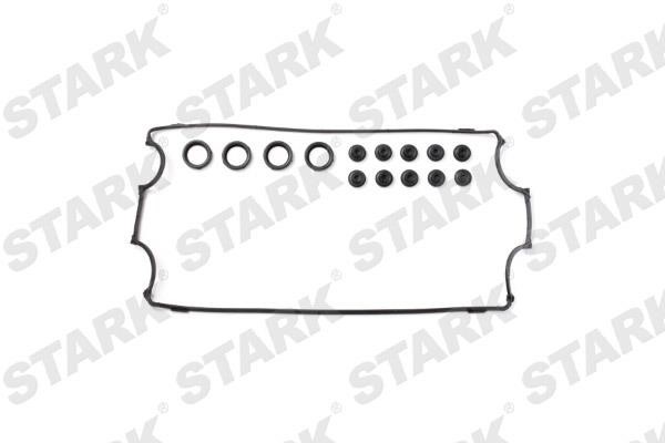 Stark SKGSR-0490032 Valve Cover Gasket (kit) SKGSR0490032: Buy near me in Poland at 2407.PL - Good price!