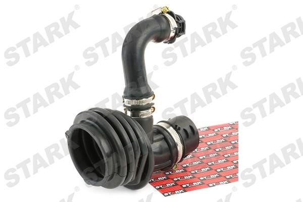 Stark SKIHA-3280002 Intake Hose, air filter SKIHA3280002: Buy near me in Poland at 2407.PL - Good price!