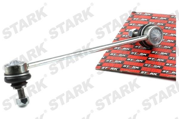 Stark SKST-0230682 Rod/Strut, stabiliser SKST0230682: Buy near me in Poland at 2407.PL - Good price!