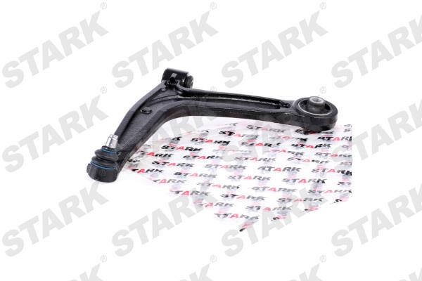 Stark SKCA-0050518 Track Control Arm SKCA0050518: Buy near me in Poland at 2407.PL - Good price!