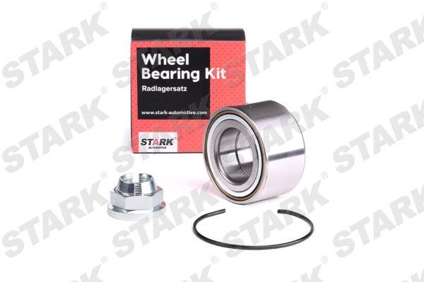 Stark SKWB-0180011 Wheel bearing kit SKWB0180011: Buy near me in Poland at 2407.PL - Good price!
