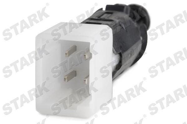 Włącznik światła stopu Stark SKBL-2110019