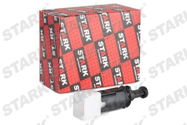 Stark SKBL-2110019 Brake light switch SKBL2110019: Buy near me in Poland at 2407.PL - Good price!