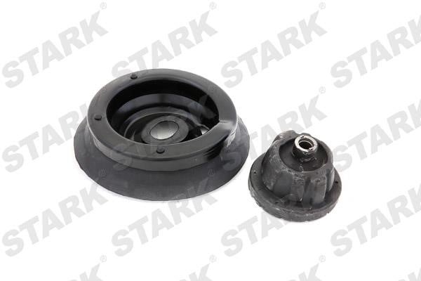 Stark SKSS-0670135 Suspension Strut Support Mount SKSS0670135: Buy near me in Poland at 2407.PL - Good price!