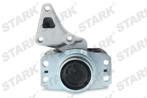 Купить Stark SKEM0660326 – отличная цена на 2407.PL!